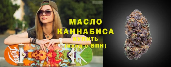 круглые Балахна