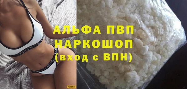 круглые Балахна
