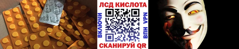 где купить наркоту  Благодарный  Лсд 25 экстази кислота 