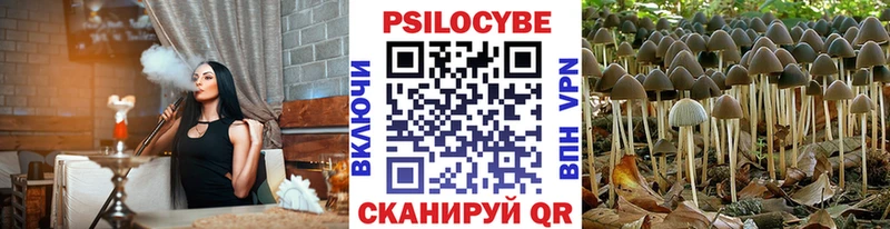 Псилоцибиновые грибы мухоморы  Благодарный 